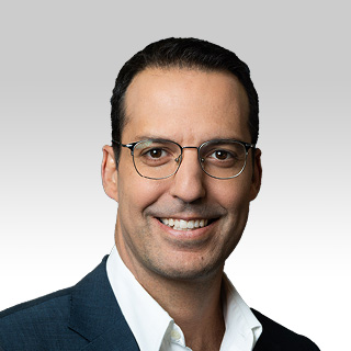 יניב דרי, עו"ד